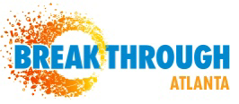 Breakthrough Atlanta Logo
