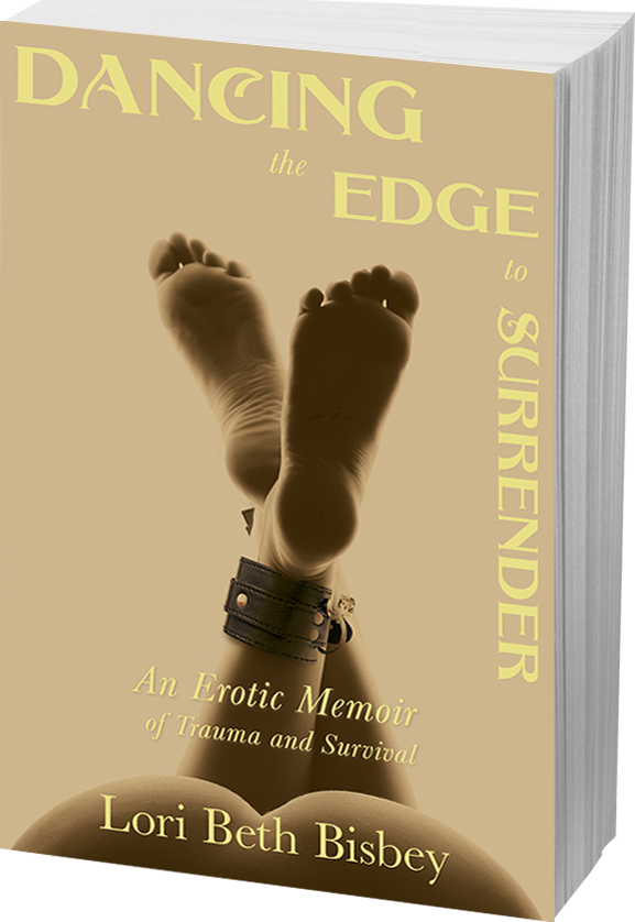 paperback