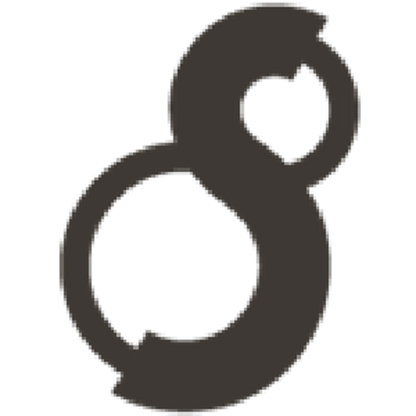 Company Logo For S8 Tattoo'