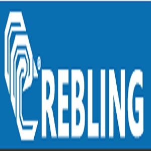 Company Logo For Rebling'