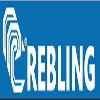 Rebling Logo
