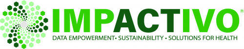 Company Logo For Impactivo, LLC'