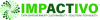 Company Logo For Impactivo, LLC'