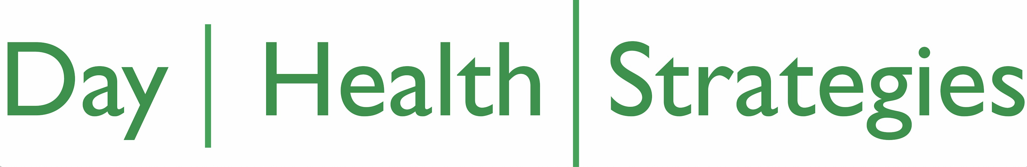 Day Health Strategies