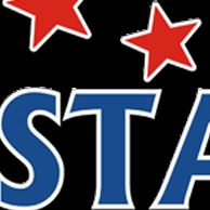 Company Logo For 5 Star Exhaust and Auto Repair'