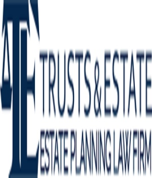 Company Logo For Elder Law Attorney NYC'