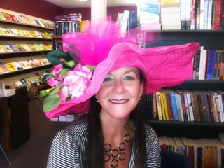 Kids Love Life Book'