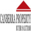 Company Logo For Canberra Property Solutions'