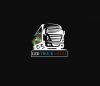 Company Logo For Led Truck Media'