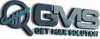 Company Logo For Get Max Solution'