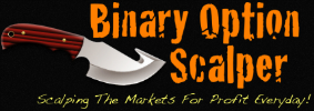 Company Logo For Binary Option Scalper'