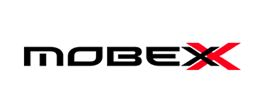 Mobexx Ltd'