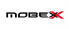 Mobexx Ltd'