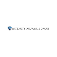 Integrity Insurance Group Logo