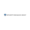 Company Logo For Integrity Insurance Group'
