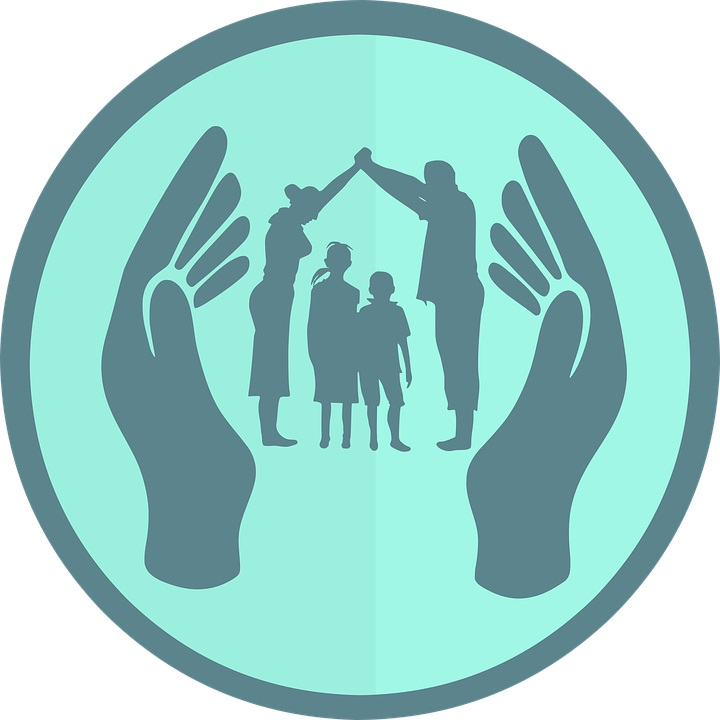 Group Health Insurance'