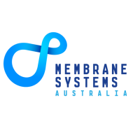 Membrane Systems Logo