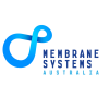 Company Logo For Membrane Systems'