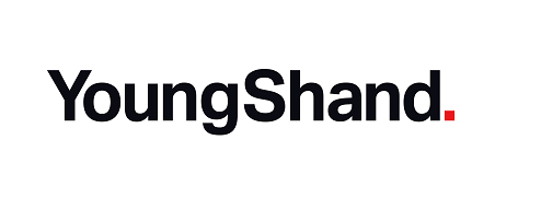 Company Logo For YoungShand.'