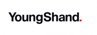 YoungShand. Logo