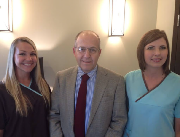 Lappert Plastic Surgery'