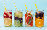 Hydrating Drinks Market Shaping from Growth to Value : All S