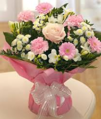 Floral Gifting&ndash; Growing Popularity and Emerging Tr