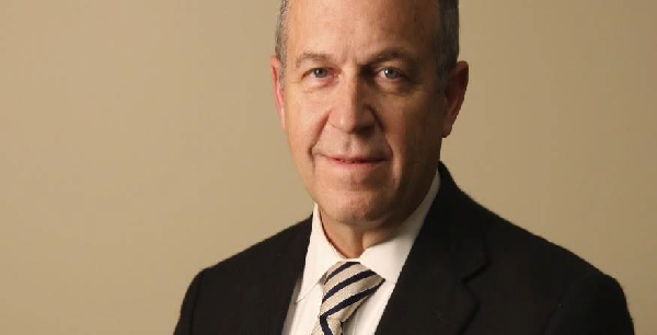 Huntsville Plastic Surgery'