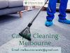 Company Logo For Carpet Cleaning Melbourne'