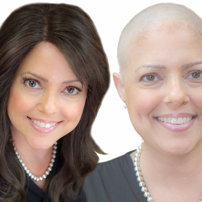 Kathy Popes Hair Fashions