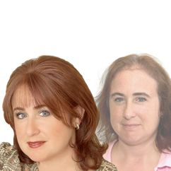 Women's Hair Restoration'