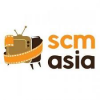 Company Logo For SCM Asia'
