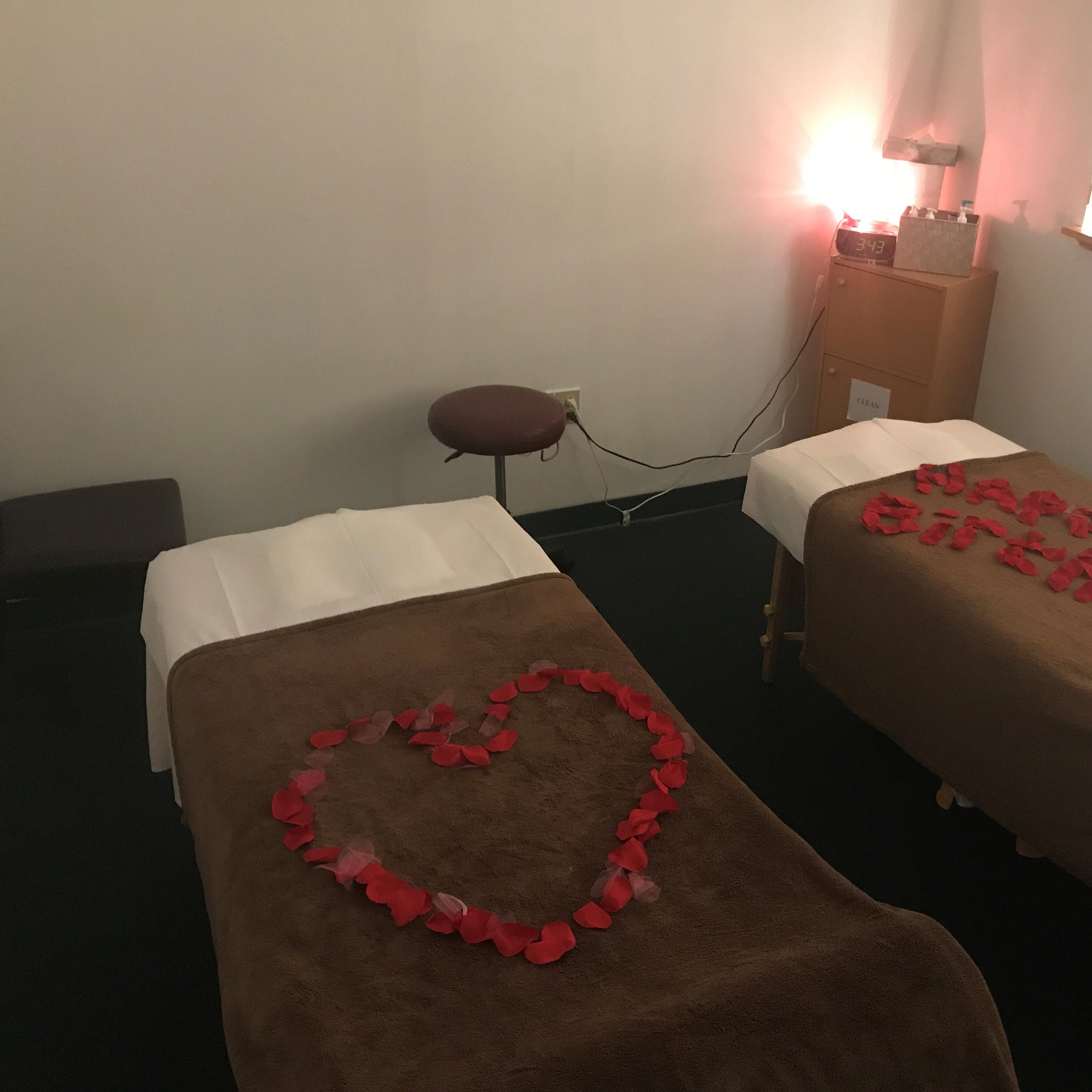 Company Logo For Season Day Spa'