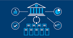 Cloud Computing in Retail Banking Market