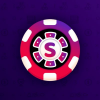 Company Logo For Slotsspot'