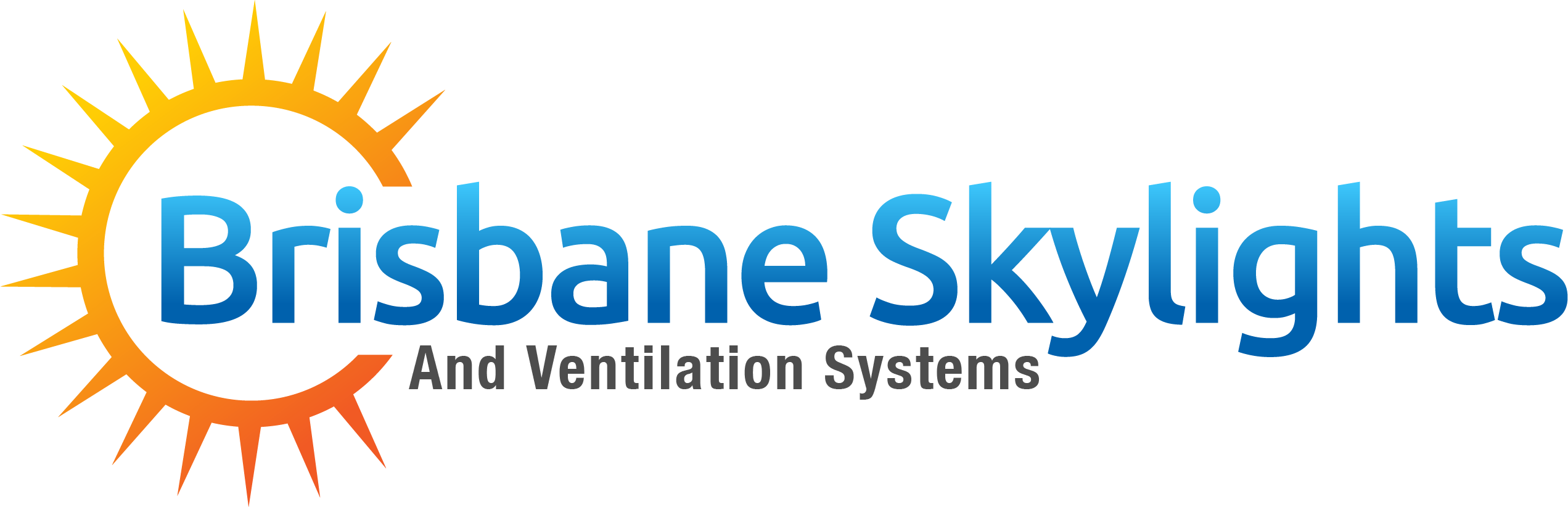 Company Logo For Brisbaneskylights.com.au'