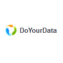 doyourdata