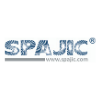 Company Logo For SPAJIC doo'