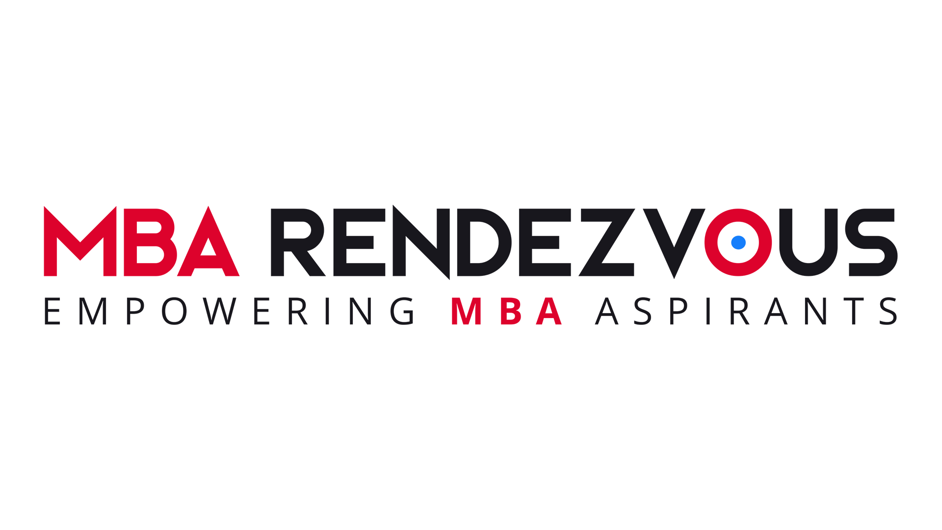 MBA Rendezvous