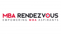 MBA Rendezvous Logo