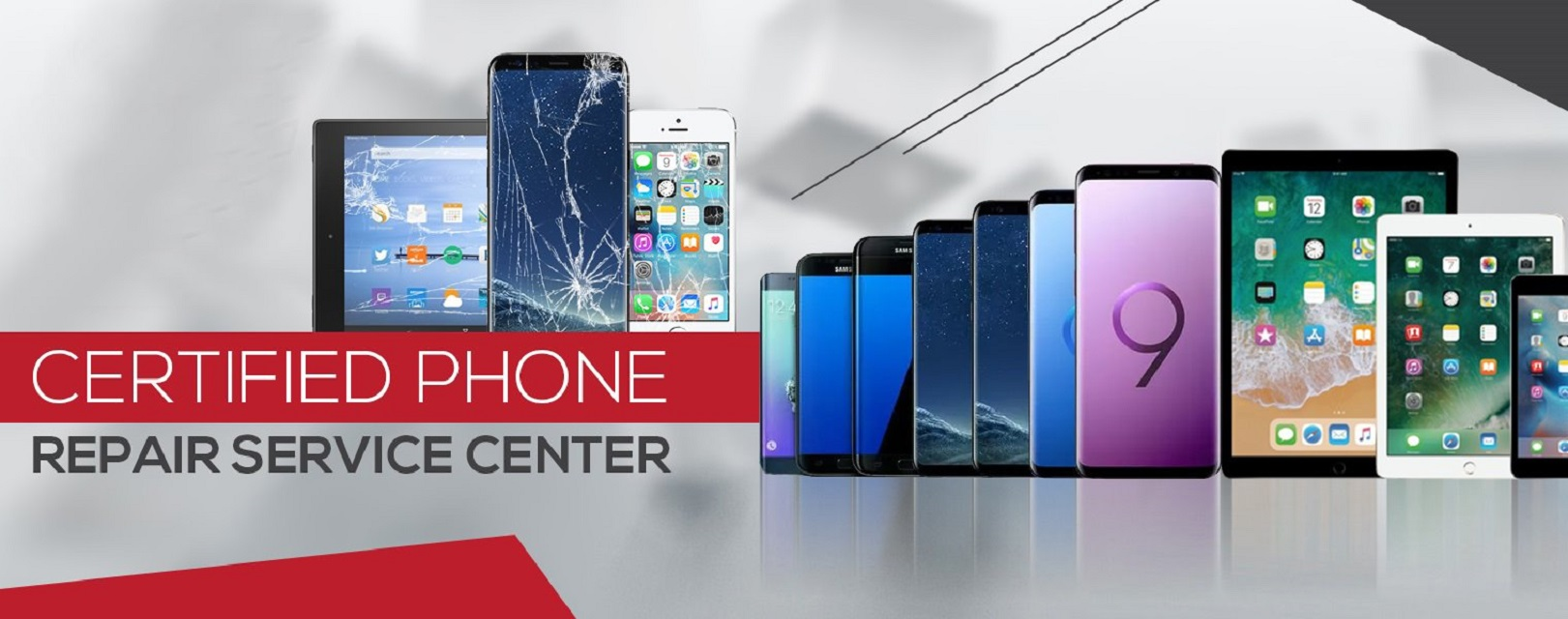 Company Logo For iPhone Repair Singapore - BreakFixNow'