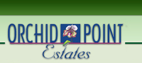 Orchid Point Estates