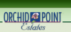 Company Logo For Orchid Point Estates'