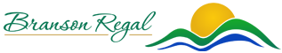 Branson Regal Logo