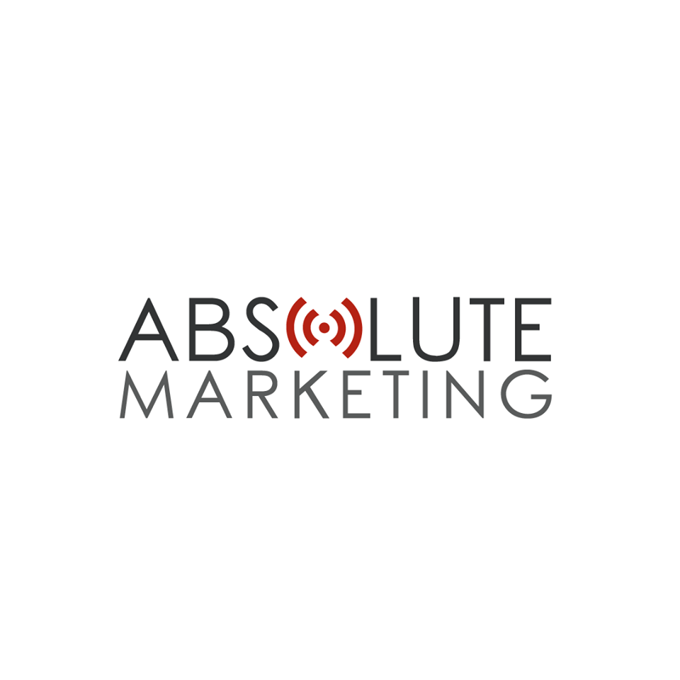 Company Logo For Absolute Marketing'