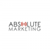 Company Logo For Absolute Marketing'