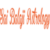 Company Logo For Srisaibalajiastrocentre'