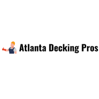 Atlanta Decking Pros Logo