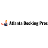 Company Logo For Atlanta Decking Pros'