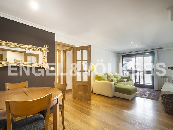 Company Logo For Engel Voelkers Makelaars San Sebastian'